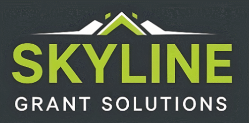 skylinegrantsolutions logo