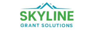 Skyline Logo